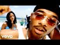 Mobb Deep - It's Mine (Official Video) ft. Nas