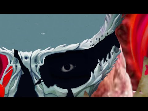 My Singing Monsters Creepypastas be like..... The Deluxe Movie (Part 1 of many)