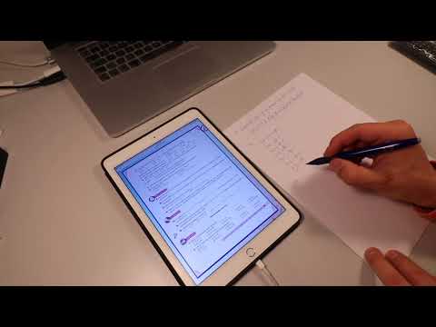 Matematica clasa a V a, divizor si multiplu