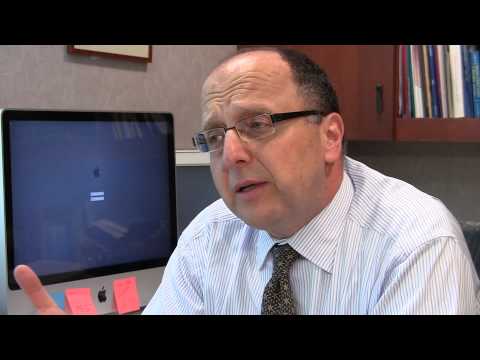 T.I.A. "Mini Stroke" - The Nebraska Medical Center