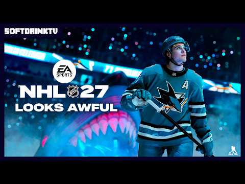 Ea Nhl Forums