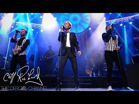 Thumbnail for Lost In a Lonely World video