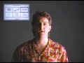 Apple Macintosh Commercial 1994