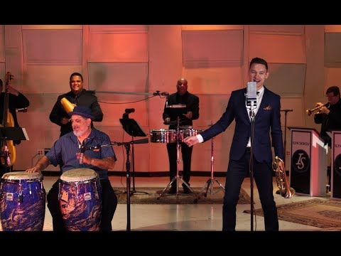 download lagu mp3 mp4 Ilya Serov, download mp3 Ilya Serov free downloadn, video klip Ilya Serov