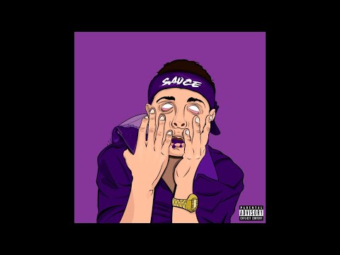 Video thumbnail for WAVY