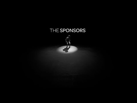 Julien Dubuque International Film Festival '20 - "The Sponsors"