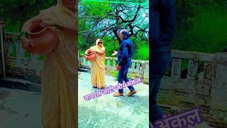Download lagu SAPNA CHOUDHARY : Ghungroo Toot Jayega (Full Video)  UK Haryanvi | Haryanvi Songs Haryanavi 2021 mp3