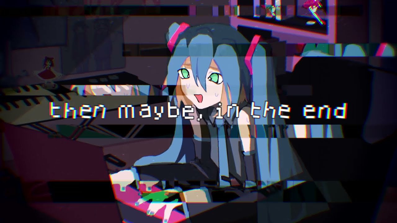 digital/physical heart