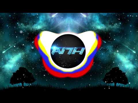 Jax Jones ft. Ina Wroldsen - Breathe (Sagi Kariv Remix) #AnH #Music #Equalizer #Remix