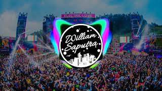 Download lagu DJ ADA ORANG TIDUR | 2019 | William Saputra mp3 Download lagu DJ ADA ORANG TIDUR | 2019 | William Saputra mp3