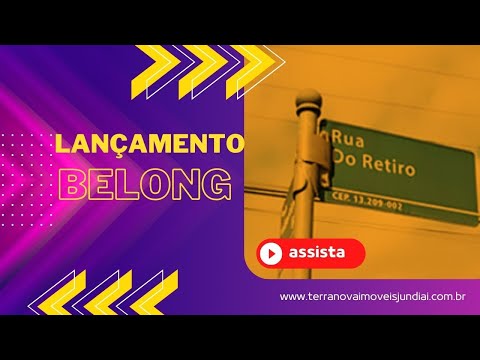 Thumbnail do Vídeo