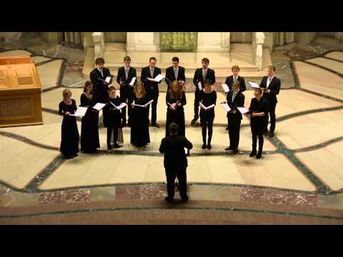 download lagu mp3 mp4 Jauchzet Dem Herrn Alle Welt Mendelssohn, download mp3 Jauchzet Dem Herrn Alle Welt Mendelssohn free download, download mp3 Jauchzet Dem Herrn Alle Welt Mendelssohn