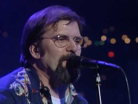 I Can Wait - Steve Earle