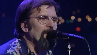 Steve Earle - &quot;I Can Wait&quot; [Live from Austin, TX]