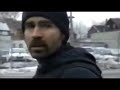 Narc 2002 TV Spot