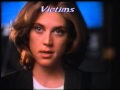 Trailer When The Bough Breaks Swe Victims 1994