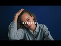 Denim To Go RESERVED