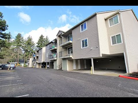 hamar03 - Video 4 of 4