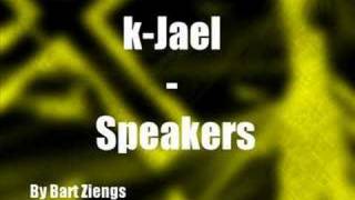 K Jael - Speakers
