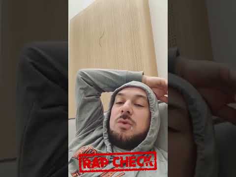 KOOL SAVAS will jetzt alle NEWCOMER zerstören #shorts