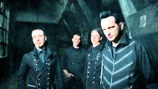 Tunes Of Dawn - Refuse Resist