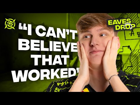 How NIP Qualified For Their First Tier 1 Playoffs in 900 Days