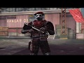 Modern Combat 5 Xiaomi Vs Plus FOR FUN