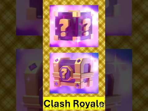 Worst Clash Royale Update ever | #clashroyale
