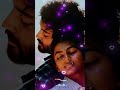 Unna Ippo Parkkanum Kayal Movie Song Whatsapp Status