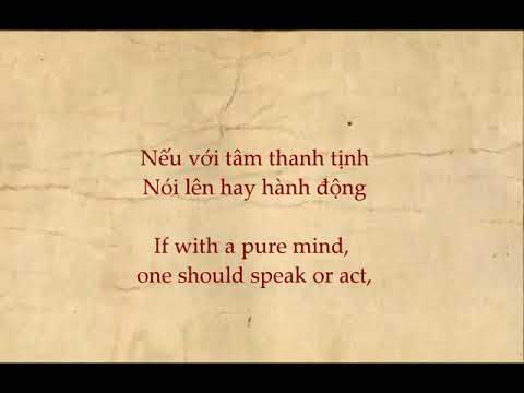 Thể hiện bởi Thanh Tuyền