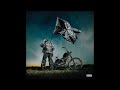 Don Toliver ICE AGE Ft Travis Scott 432 Hertz