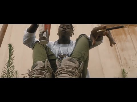 Video thumbnail bFr0ZHQhfzQ