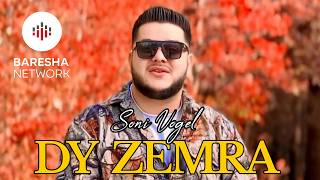 Soni I Vogel - Dy Zemra