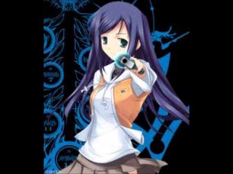 Troublemaking Misery by Maroon 5 ft. Olly Murs & Flo Rida