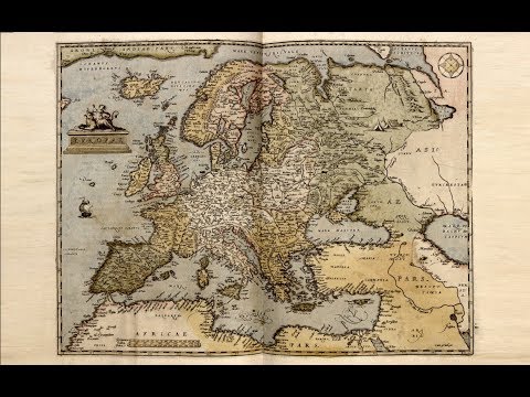 Ortiz - Sandrin "Doulce mémoire"