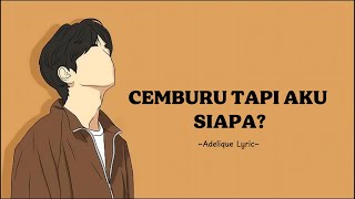 Download lagu 𝐂𝐄𝐌𝐁𝐔𝐑𝐔 𝐓𝐀𝐏𝐈 𝐀𝐊𝐔 𝐒𝐈𝐀𝐏𝐀? :) || 𝐀𝐝𝐞𝐥𝐢𝐪𝐮𝐞 ' (𝐋𝐢𝐫𝐢𝐤 𝐋𝐚𝐠𝐮 𝐕𝐢𝐝𝐞𝐨) mp3 Download lagu 𝐂𝐄𝐌𝐁𝐔𝐑𝐔 𝐓𝐀𝐏𝐈 𝐀𝐊𝐔 𝐒𝐈𝐀𝐏𝐀? :) || 𝐀𝐝𝐞𝐥𝐢𝐪𝐮𝐞 ' (𝐋𝐢𝐫𝐢𝐤 𝐋𝐚𝐠𝐮 𝐕𝐢𝐝𝐞𝐨) mp3
