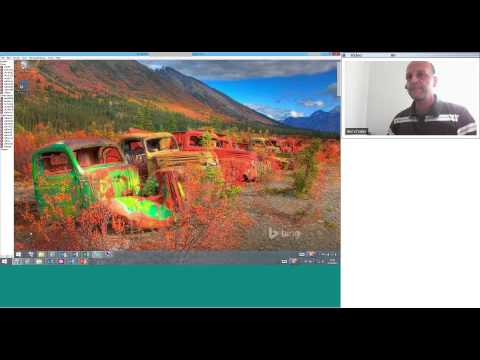 Tech Data & Microsoft Webcast End of Support für Windows Server 2003 Zeit zum Handeln