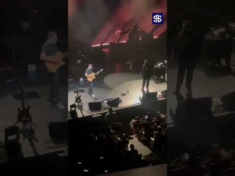 Maa - Shankar Ehsaan Loy
