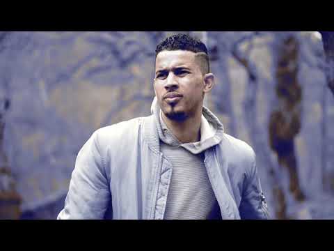 P110 - Shadz - No Pressure [Music Video]