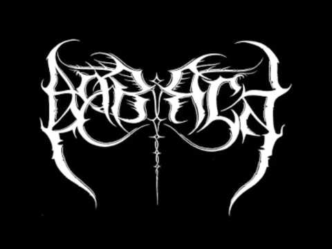 Arbach - The Warriors of Pagan Empire
