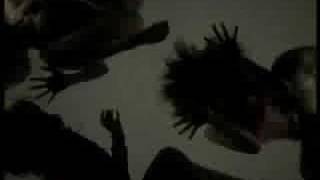 BenDJ feat Sushy - Me & Myself (Wolfgang Gartner Remix) OFFICIAL VIDEO