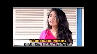 Download lagu Vanessa Goeslaw - MAMA AKU ADA UNTUKMU mp3 Download lagu Vanessa Goeslaw - MAMA AKU ADA UNTUKMU mp3