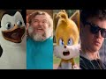 1 Second Of 65 Random Movies