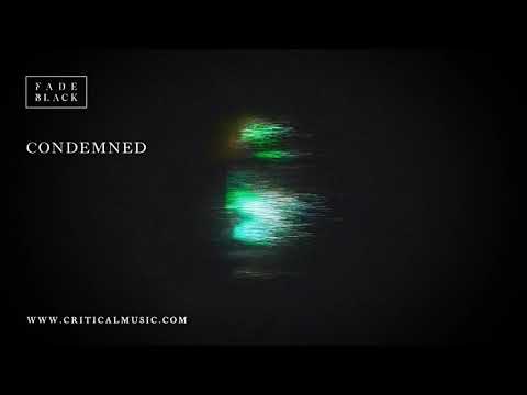 Fade Black - Condemned