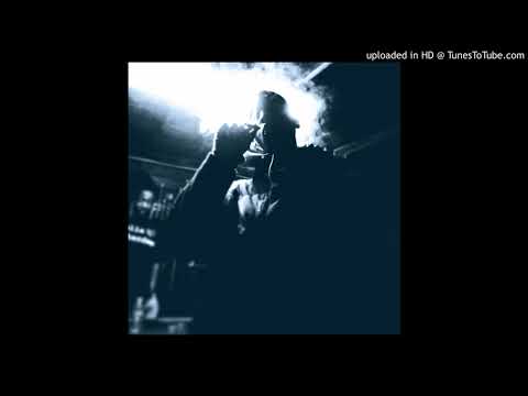 JMOBB- PAWN Feat. The Jacka