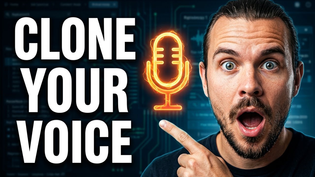 How to Run Qwen3-TTS Locally: Voicebox Setup & Tutorial