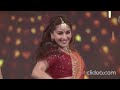 Madhuri Dixit In Kerala