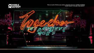 Download lagu intro Loading Screen Mobile Legends 515 S.T.U.N mp3