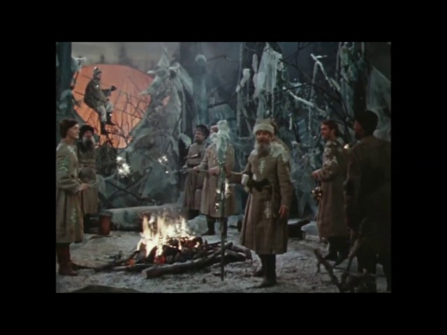 Песня 12 месяцев текст. Песенка про 12 месяцев. Двенадцать месяцев гори гори ясно. 12 месяцев сказка фильм 1972. Гори гори ясно 12 месяцев.