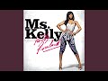This Is Love (Album Version)